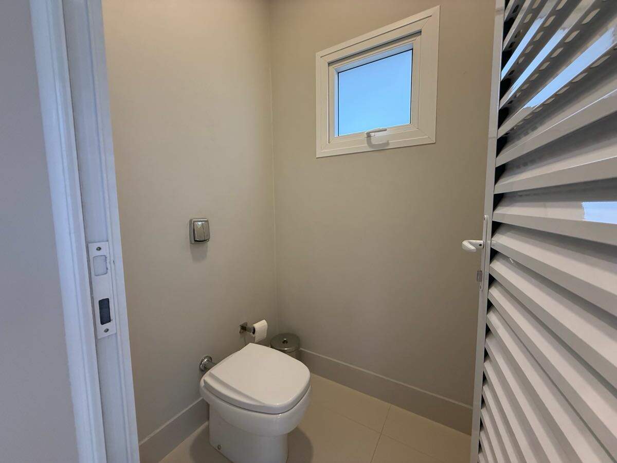 Casa à venda no Residencial Lagos DIcaraí: 