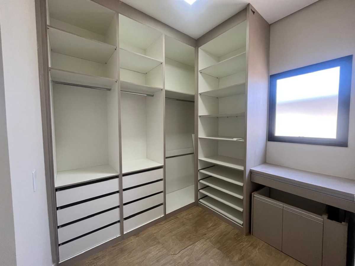 Casa à venda no Residencial Lagos DIcaraí: 