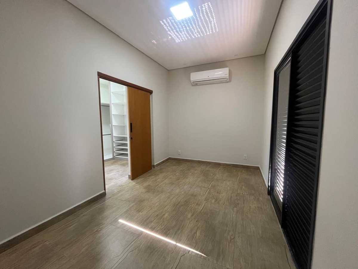 Casa à venda no Residencial Lagos DIcaraí: 