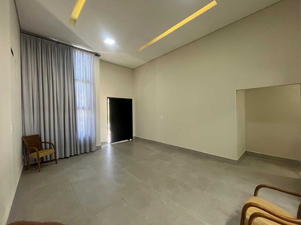 Casa à venda no Residencial Lagos DIcaraí: 