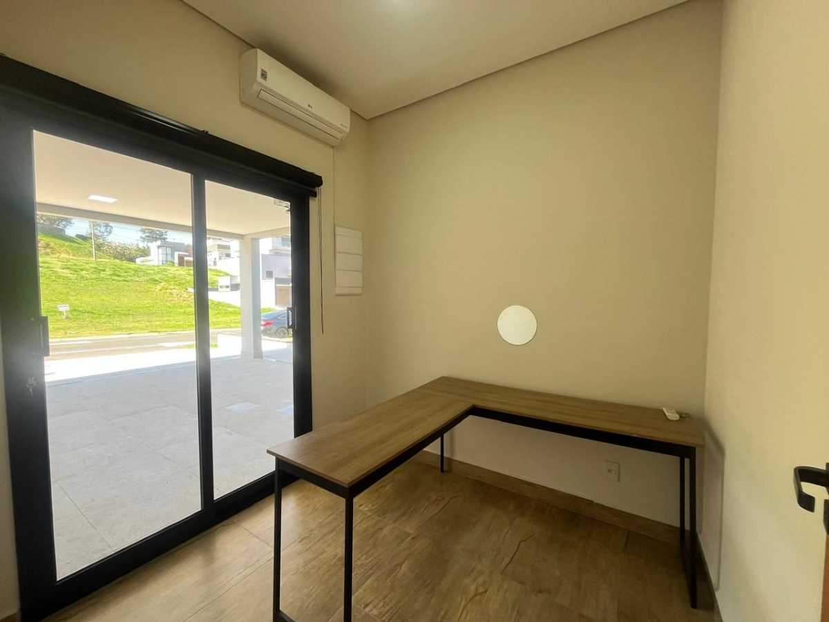 Casa à venda no Residencial Lagos DIcaraí: 