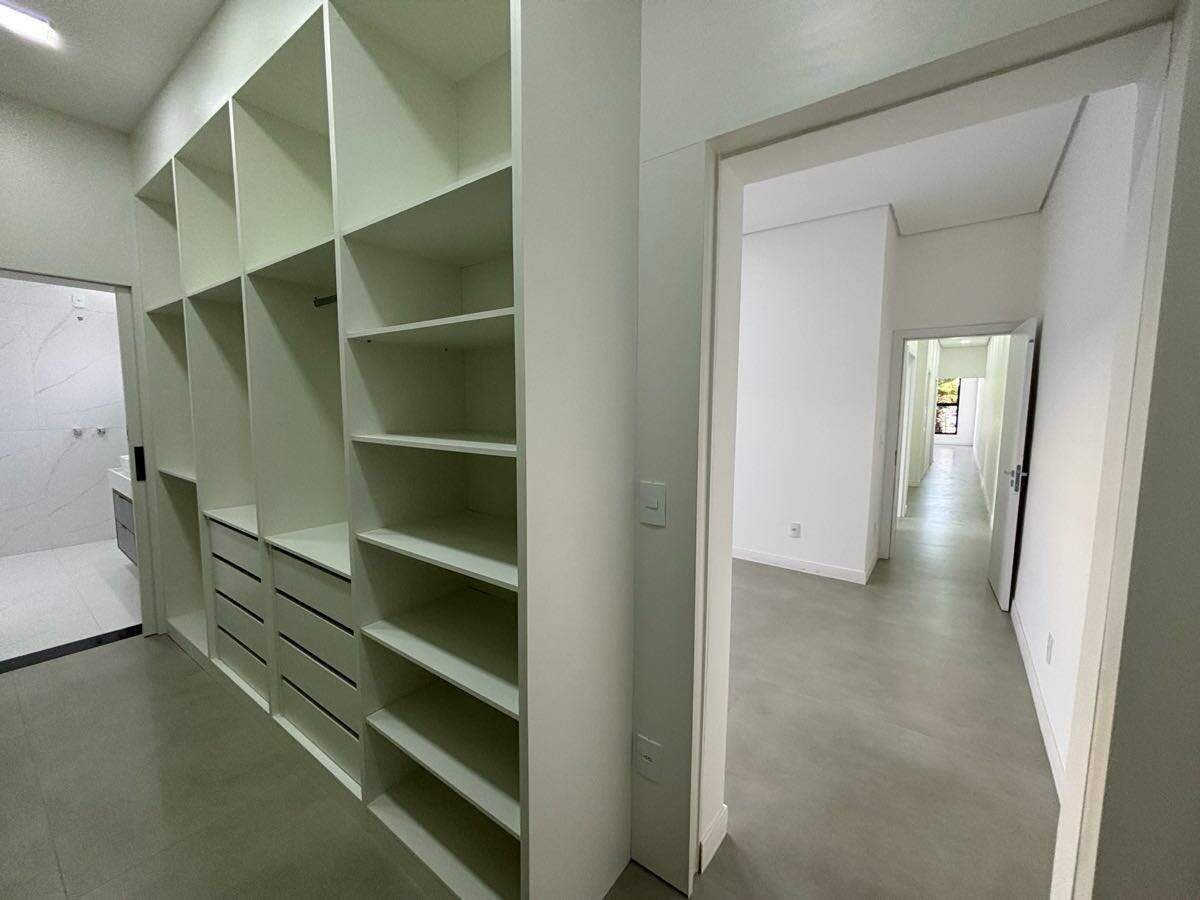 Casa à venda no Jardim Piemonte: 