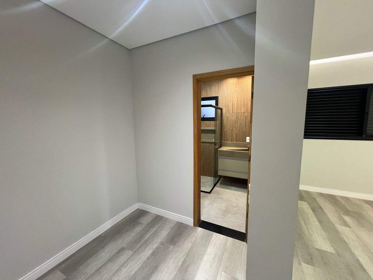 Casa à venda no Residencial Lagos DIcaraí: 