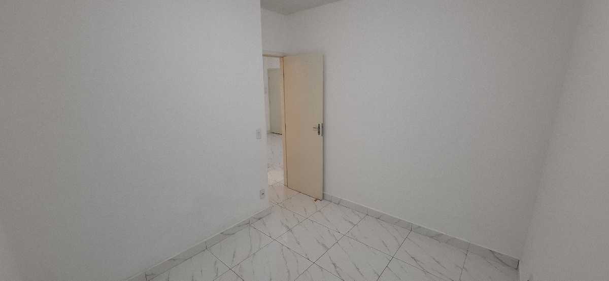 Apartamento à venda no Residencial Parque Laguna: 