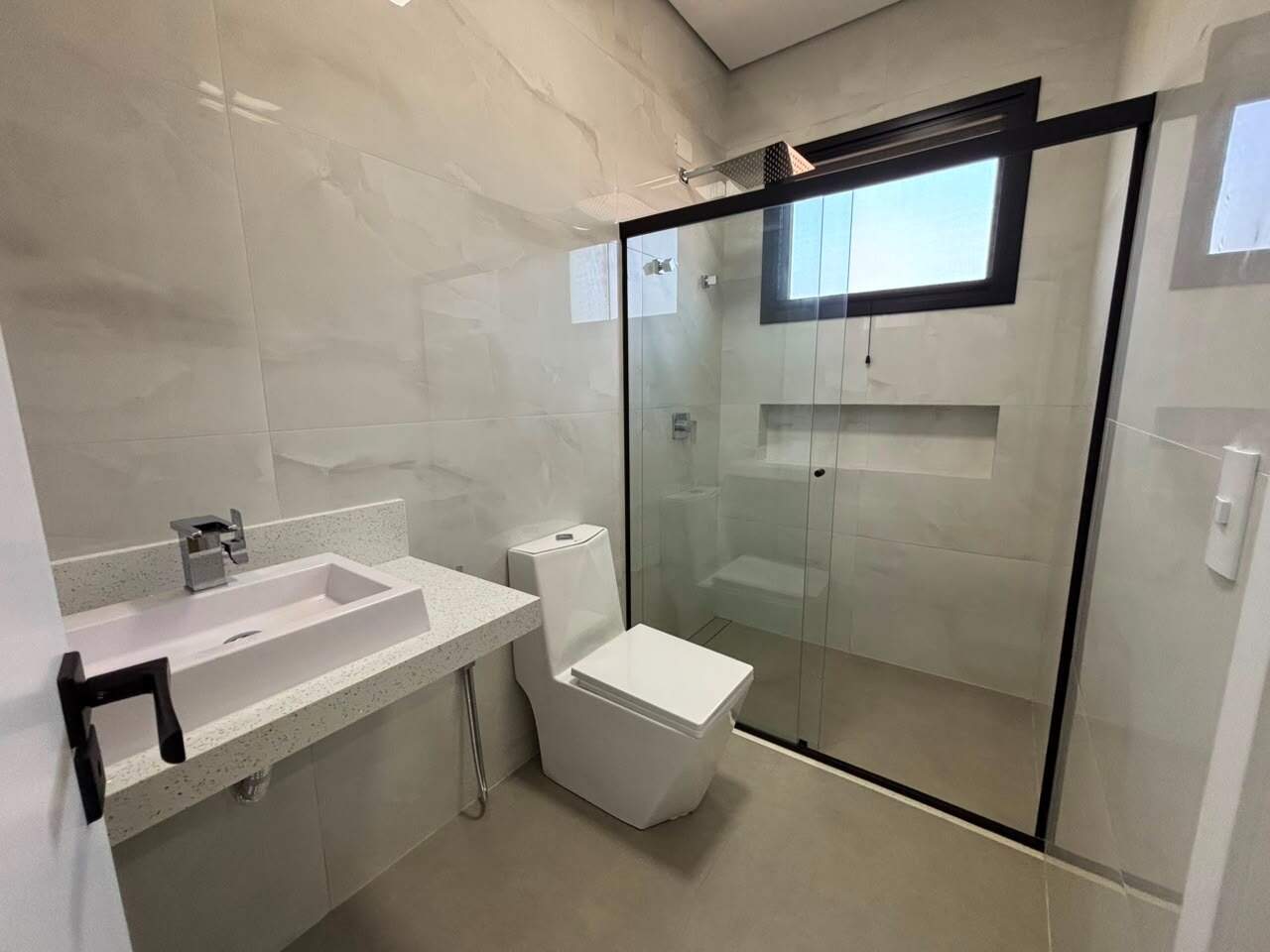 Casa à venda no Residencial Campo Camanducaia: 