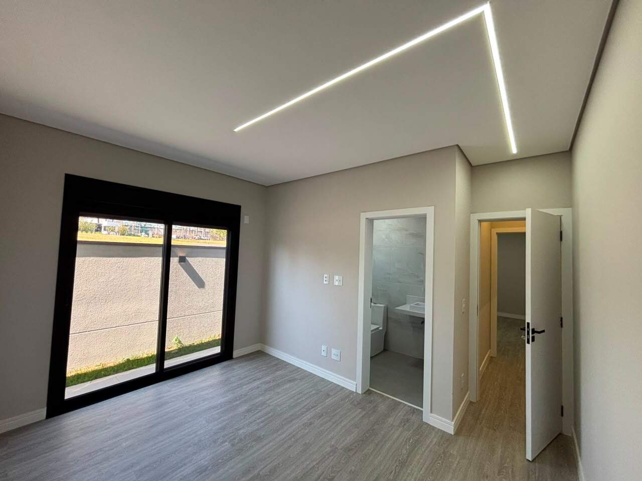 Casa à venda no Residencial Campo Camanducaia: 