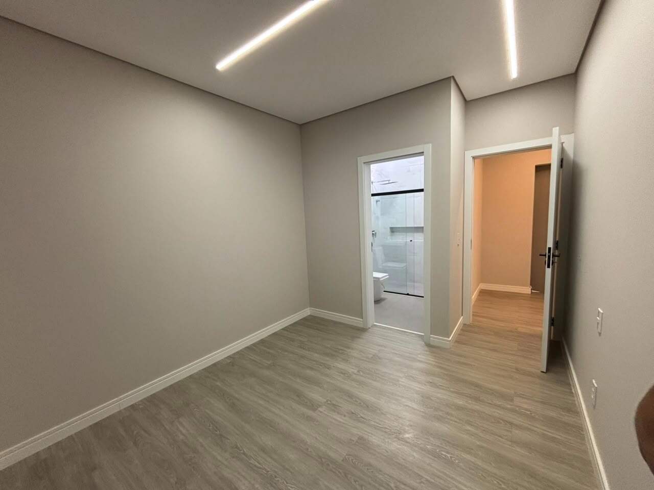 Casa à venda no Residencial Campo Camanducaia: 