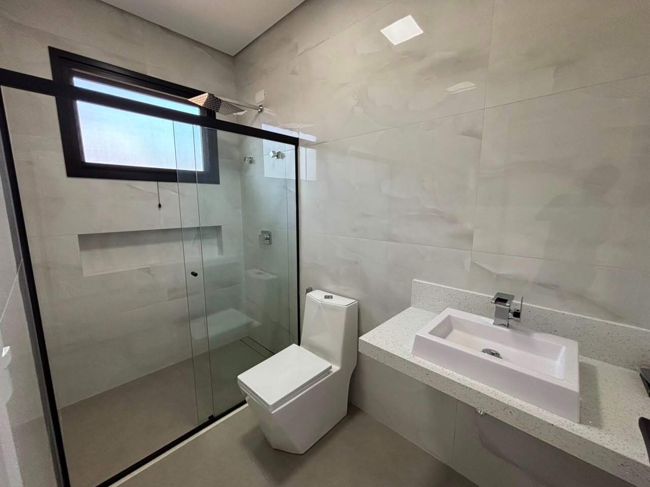 Casa à venda no Residencial Campo Camanducaia: 