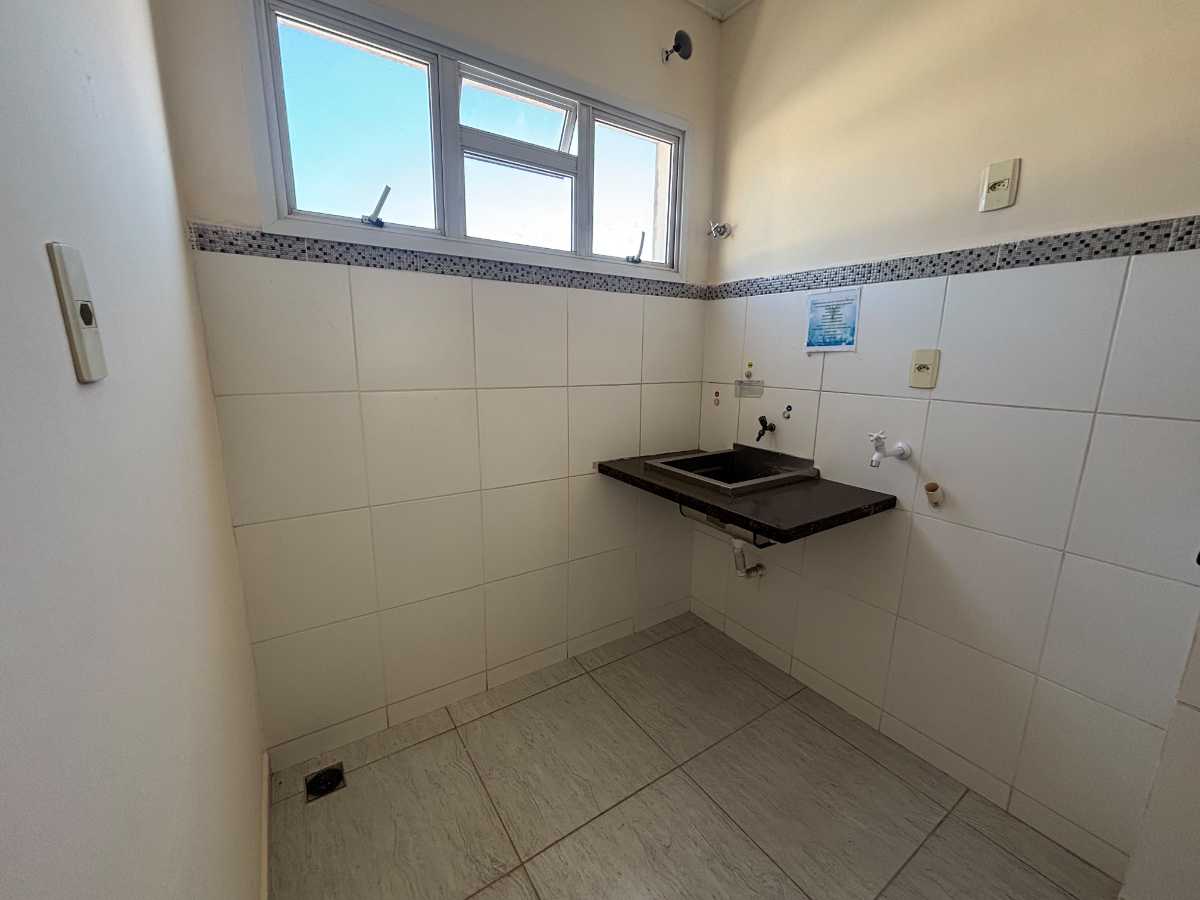 Apartamento à venda no Edificio Vila Murano: 
