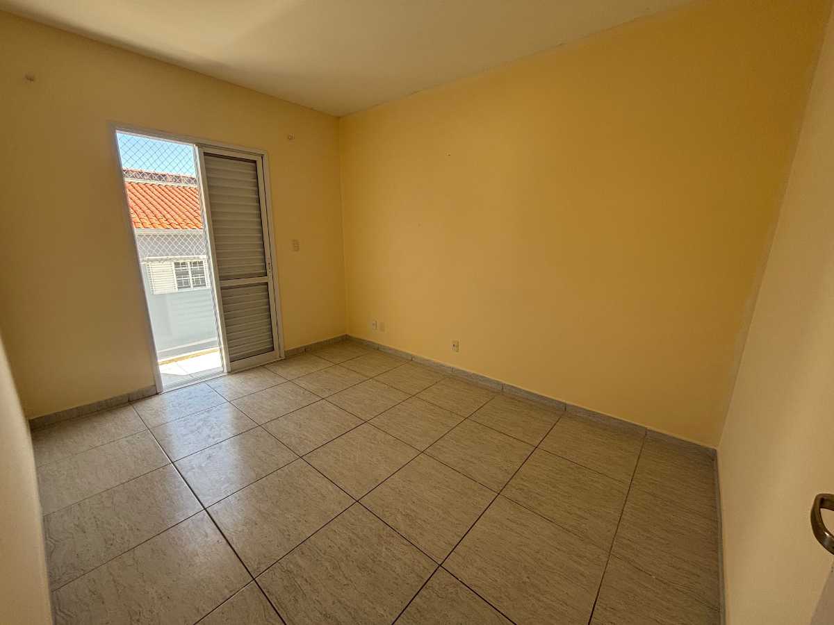 Apartamento à venda no Edificio Vila Murano: 