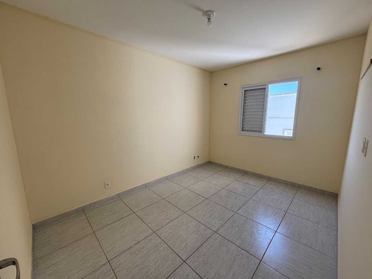 Apartamento à venda no Edificio Vila Murano: 