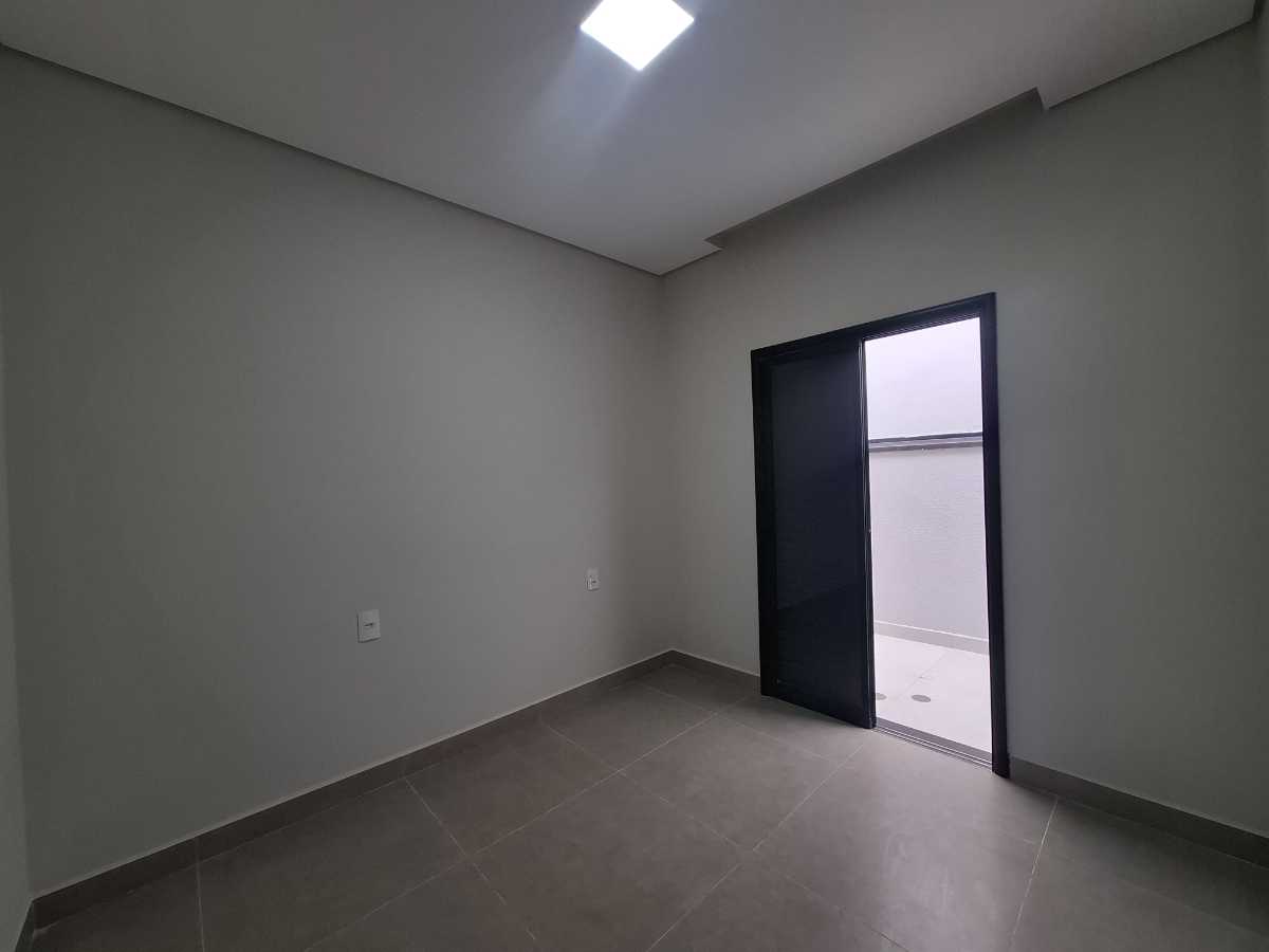 Casa à venda no Condominio Village Mountonee: 