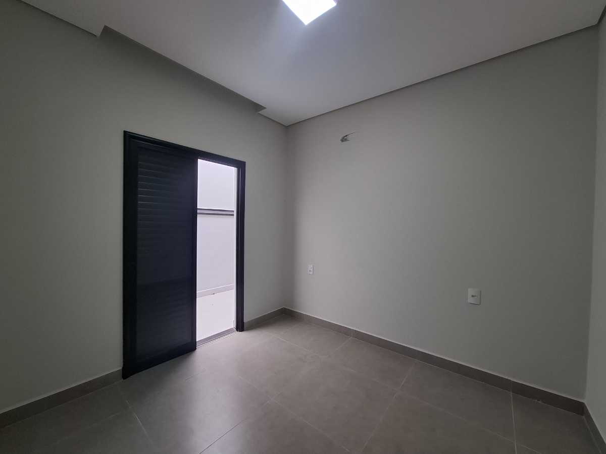 Casa à venda no Condominio Village Mountonee: 