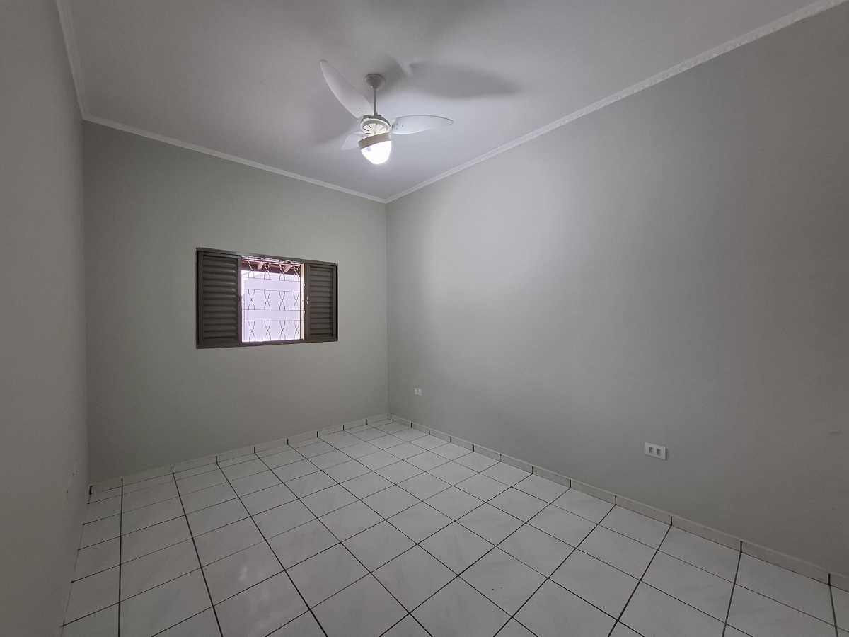 Casa à venda no Residencial Lagos D'Icaraí: 
