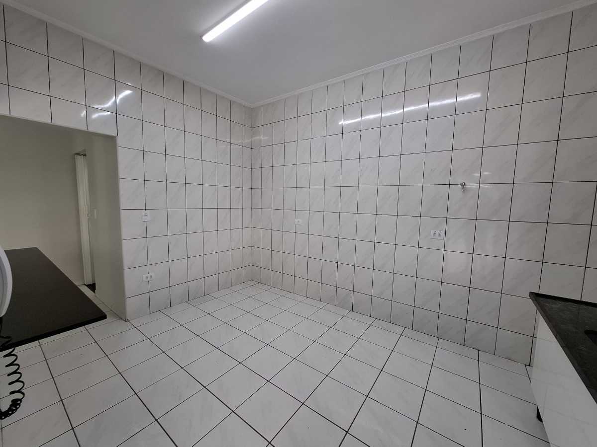 Casa à venda no Residencial Lagos D'Icaraí: 