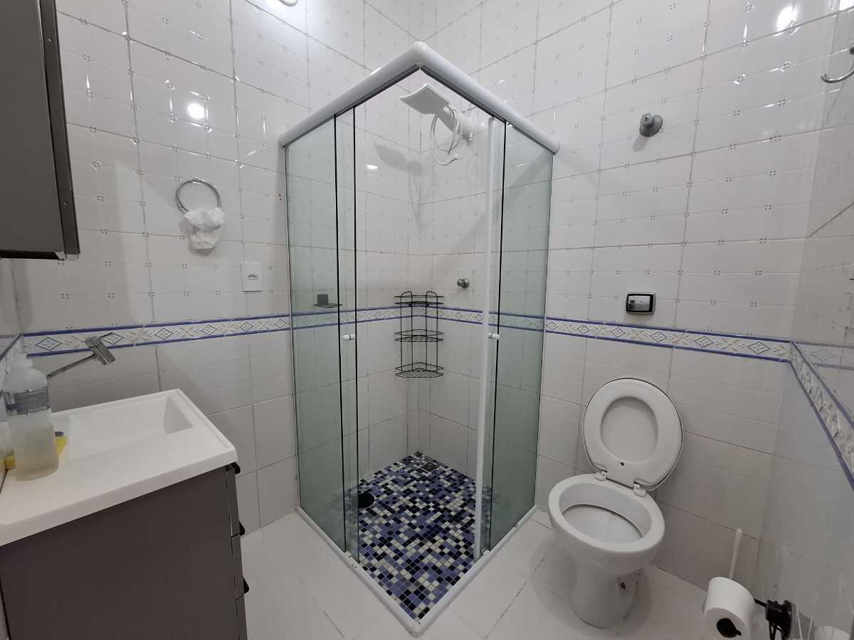 Casa à venda no Residencial Lagos D'Icaraí: 