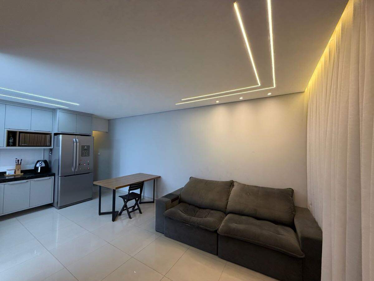 Casa à venda no Jardim Nair Maria: 