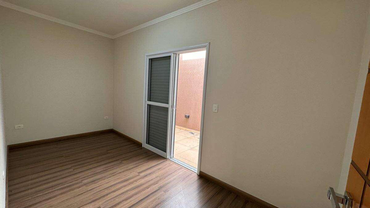 Casa à venda no Condominio Costa das Areias: 