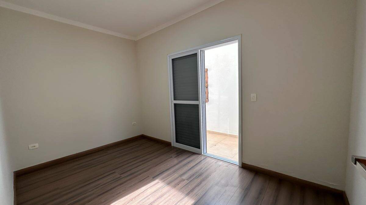 Casa à venda no Condominio Costa das Areias: 
