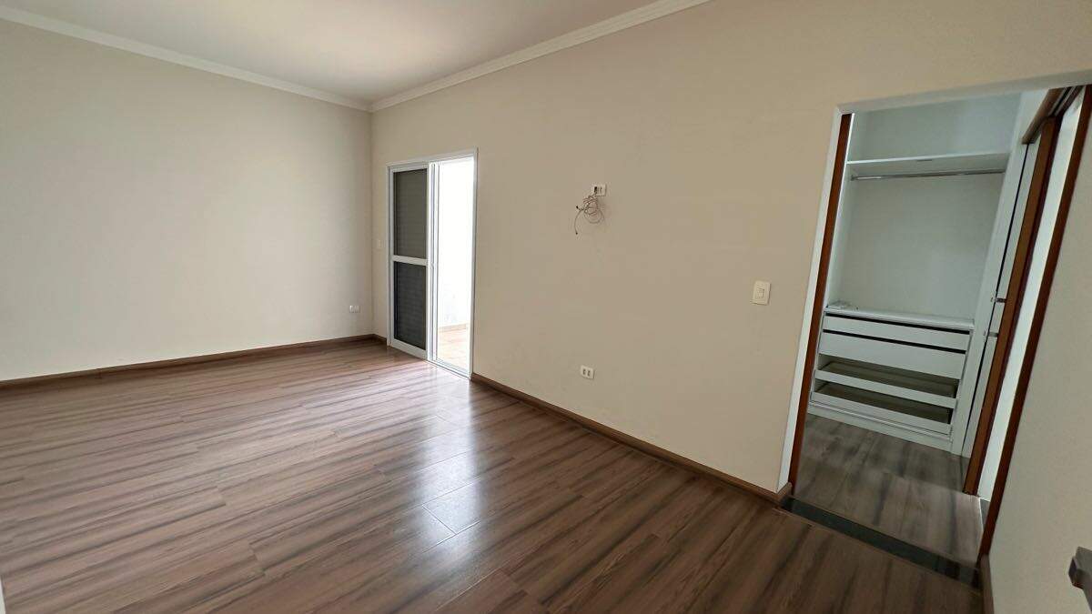 Casa à venda no Condominio Costa das Areias: 