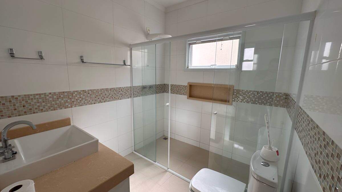 Casa à venda no Condominio Costa das Areias: 