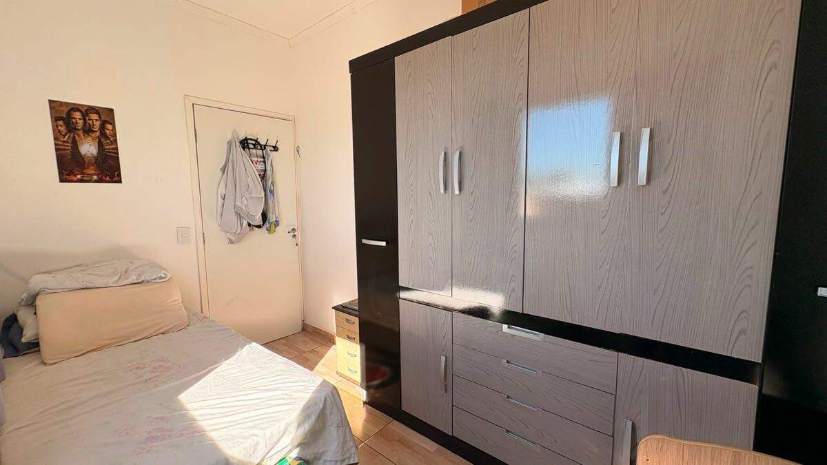 Casa à venda no Residencial Parque Imperial: 