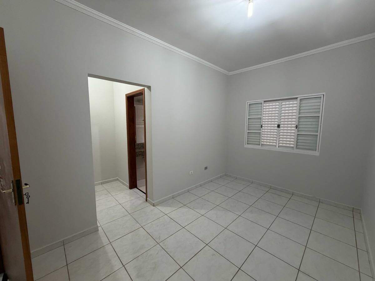 Casa à venda no Condomínio Ilha das Águas: 
