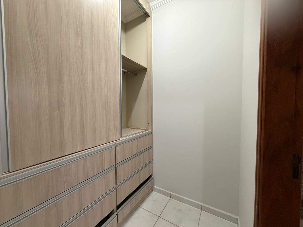Casa à venda no Condomínio Ilha das Águas: 