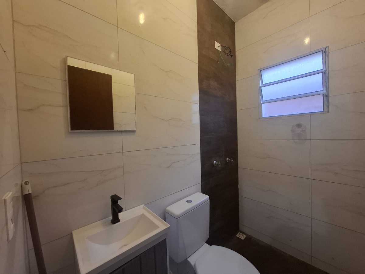 Casa à venda no Jardim América: 