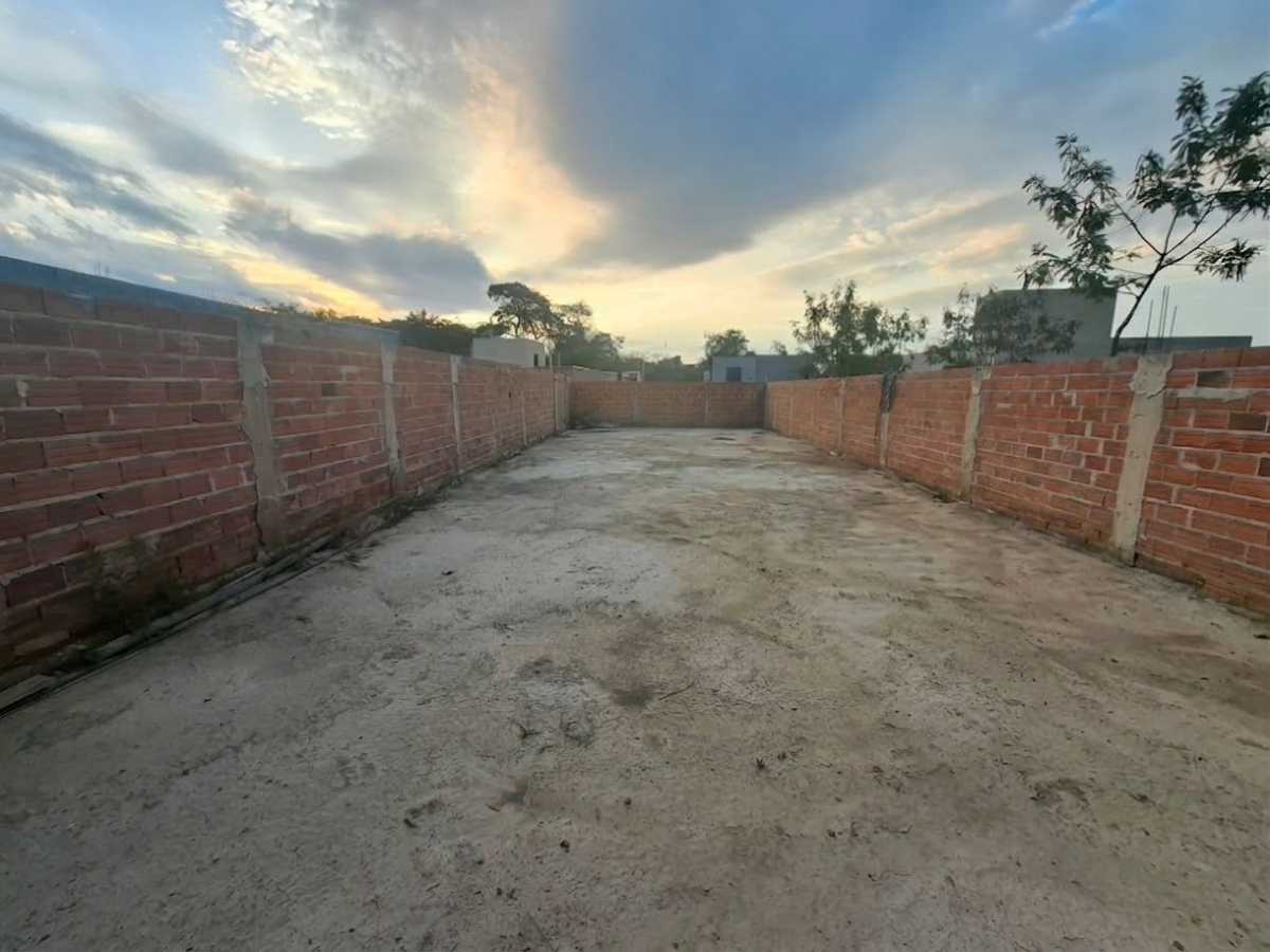 Casa à venda no Jardim América: 