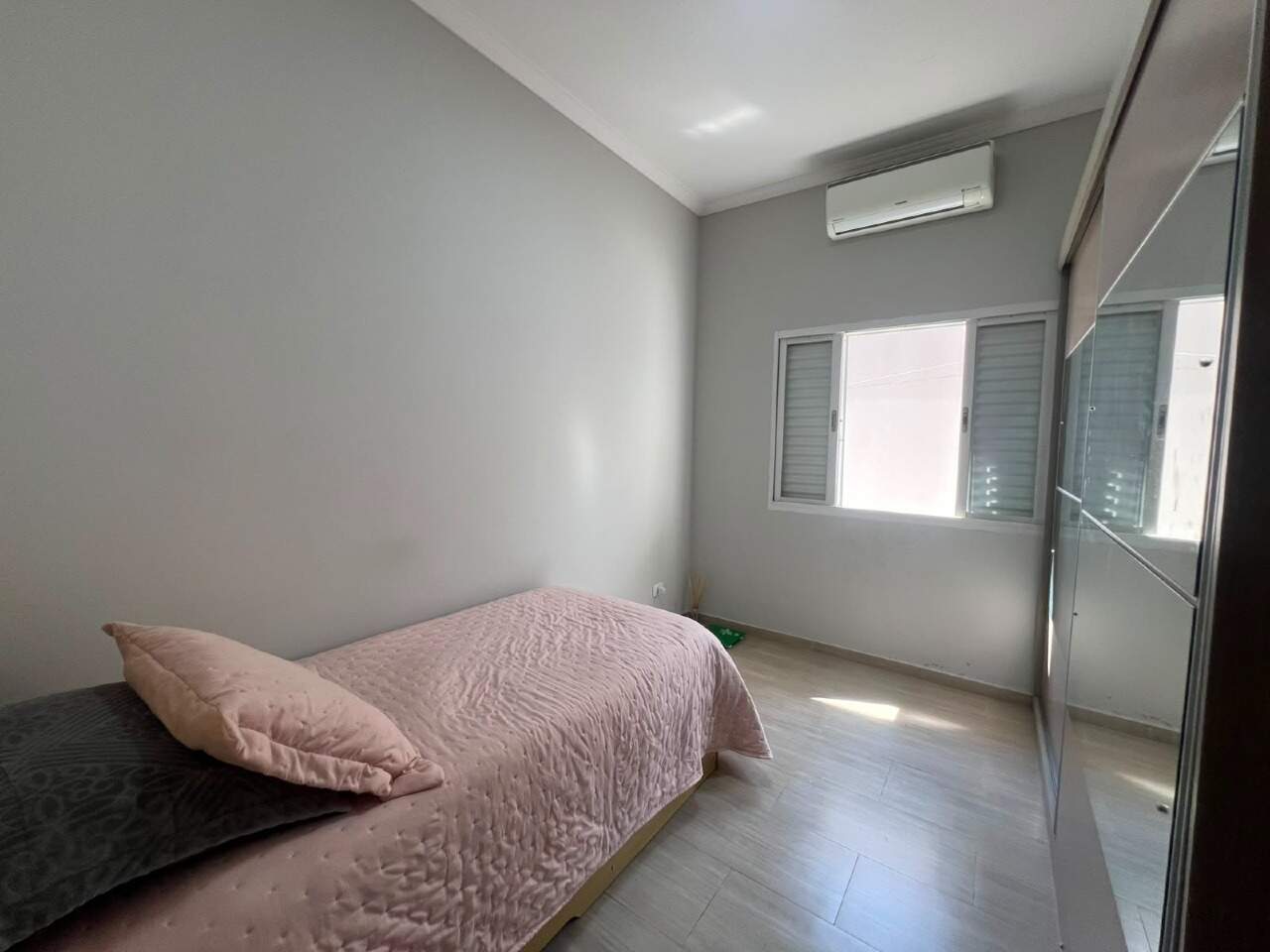 Casa à venda no Jardim Sol D'Icaraí: 