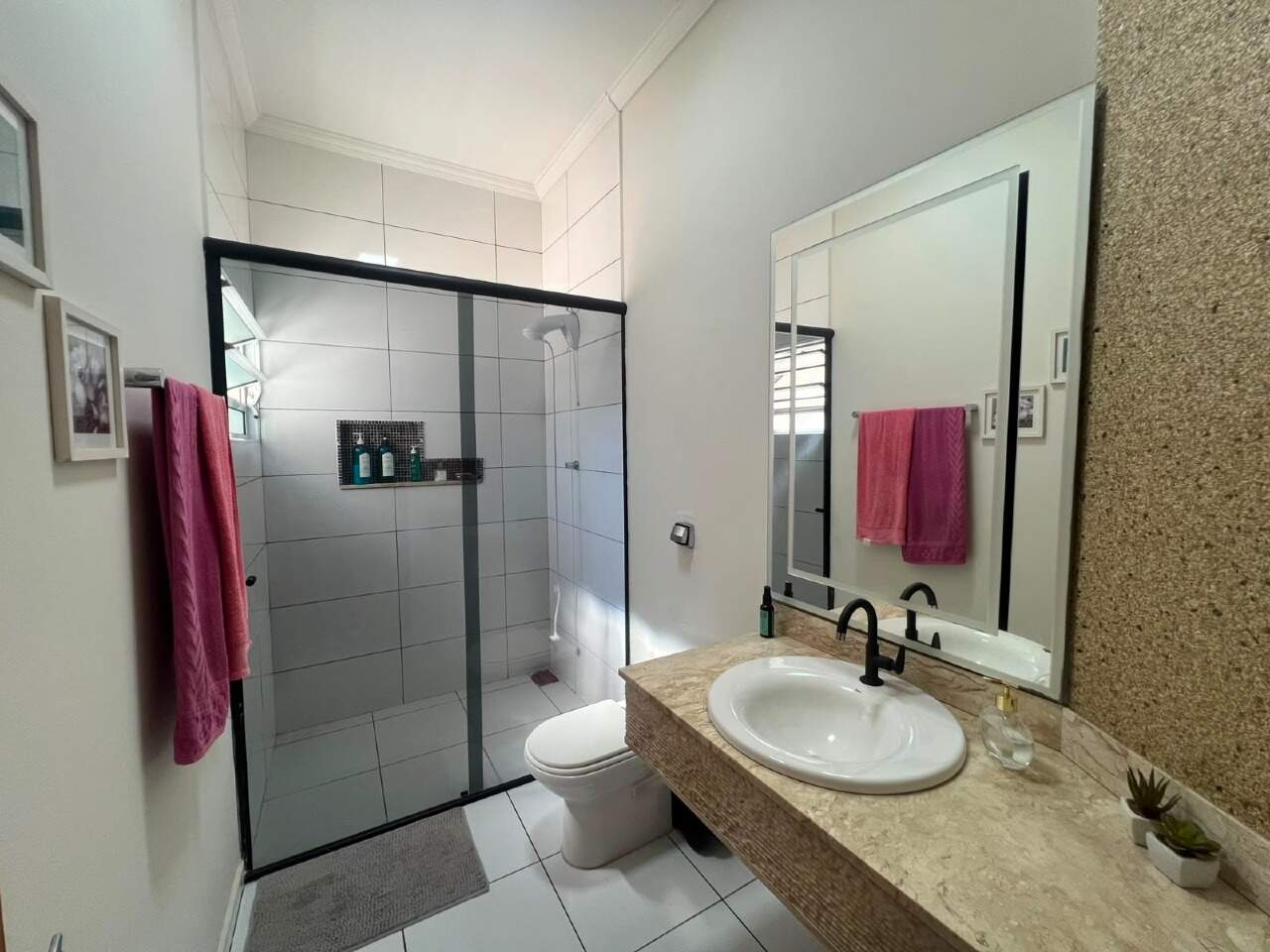 Casa à venda no Jardim Sol D'Icaraí: 