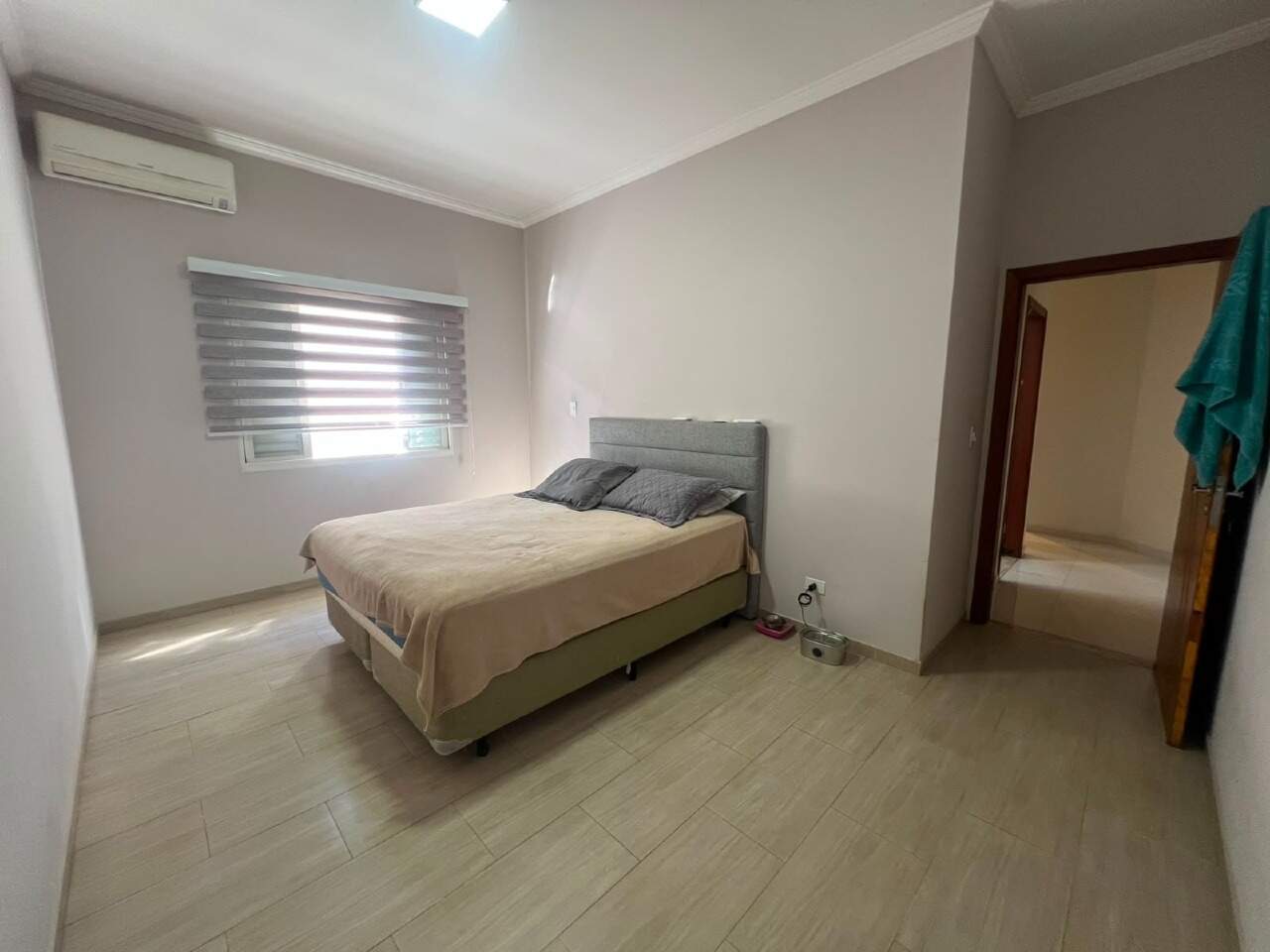 Casa à venda no Jardim Sol D'Icaraí: 