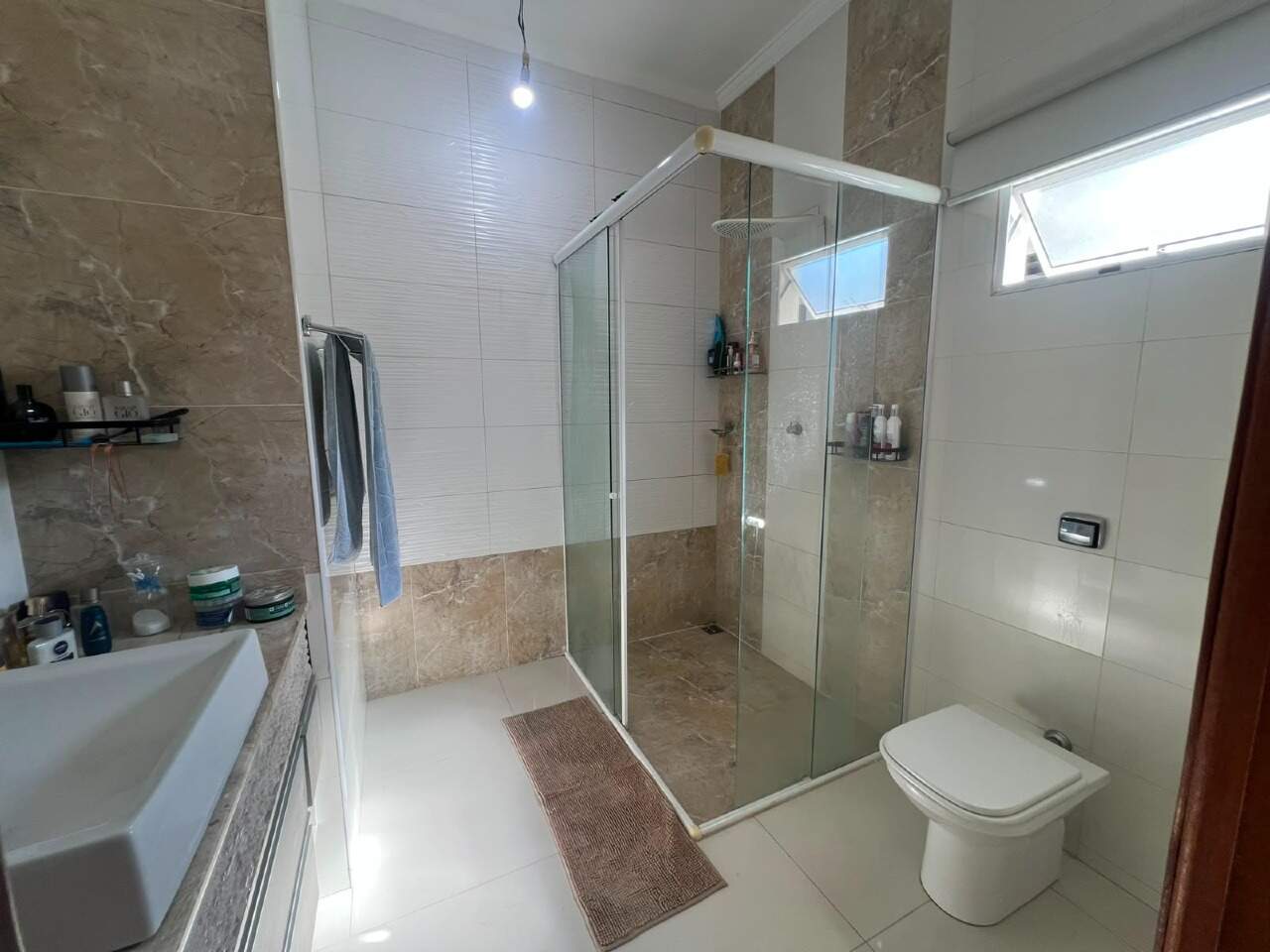 Casa à venda no Jardim Sol D'Icaraí: 