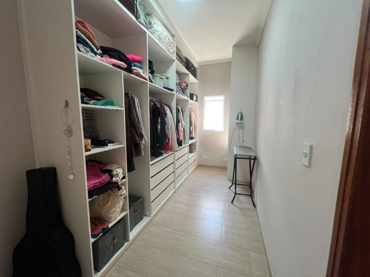 Casa à venda no Jardim Sol D'Icaraí: 