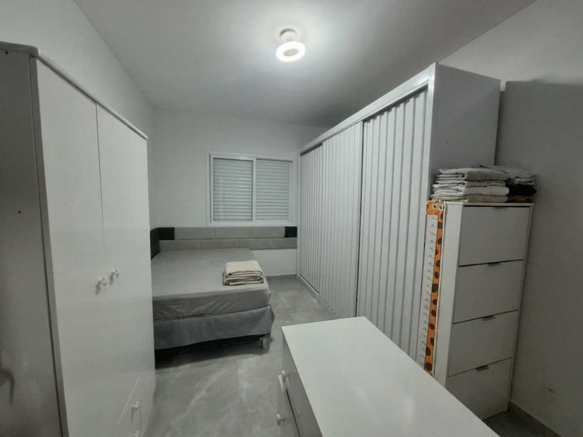 Casa à venda no Jardim Taquaral: 