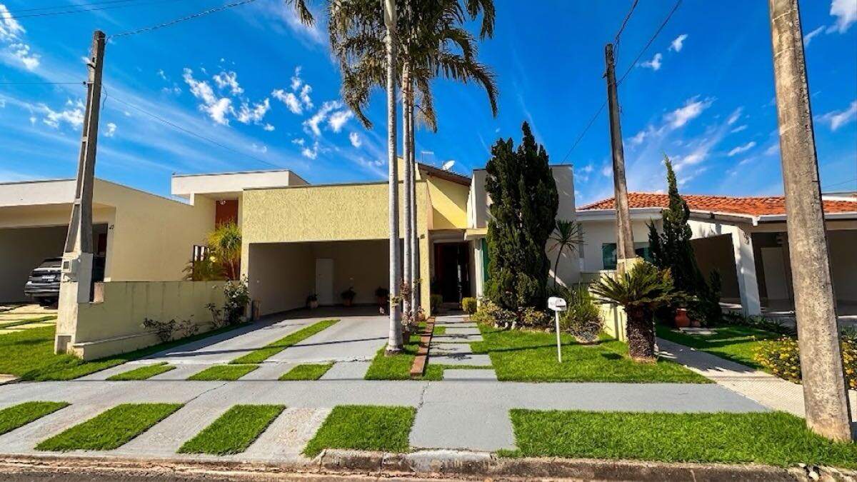 Casa à venda no Condominio costa das areais: 