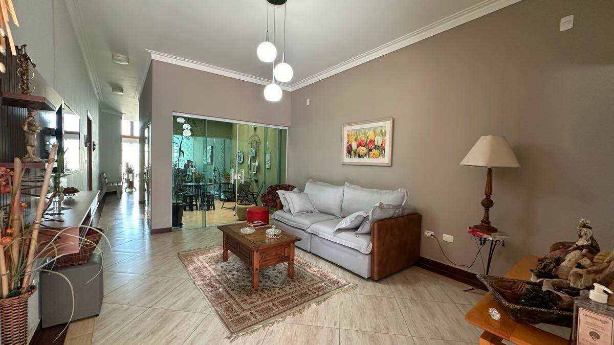 Casa à venda no Condominio costa das areais: 