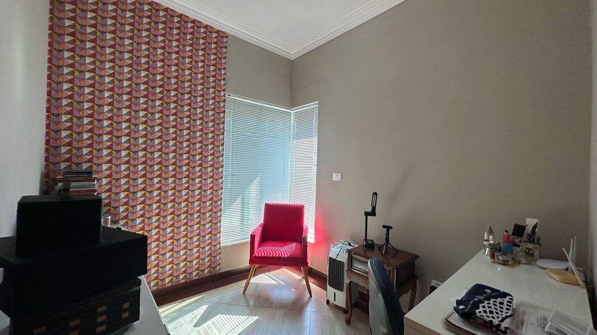 Casa à venda no Condominio costa das areais: 