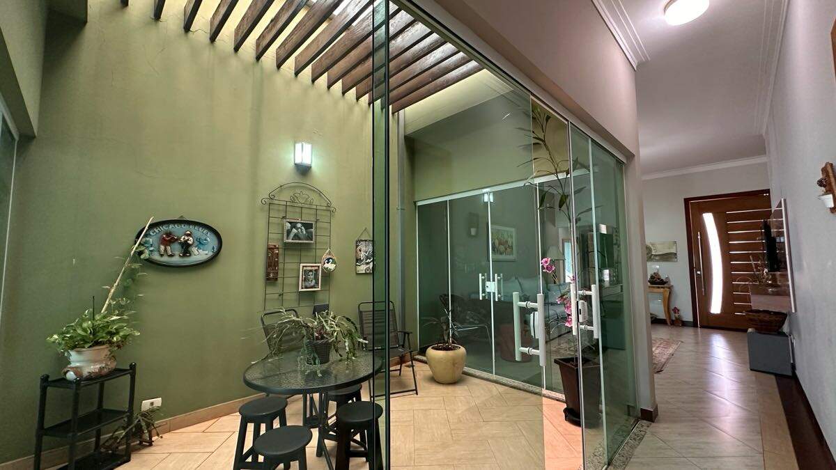 Casa à venda no Condominio costa das areais: 