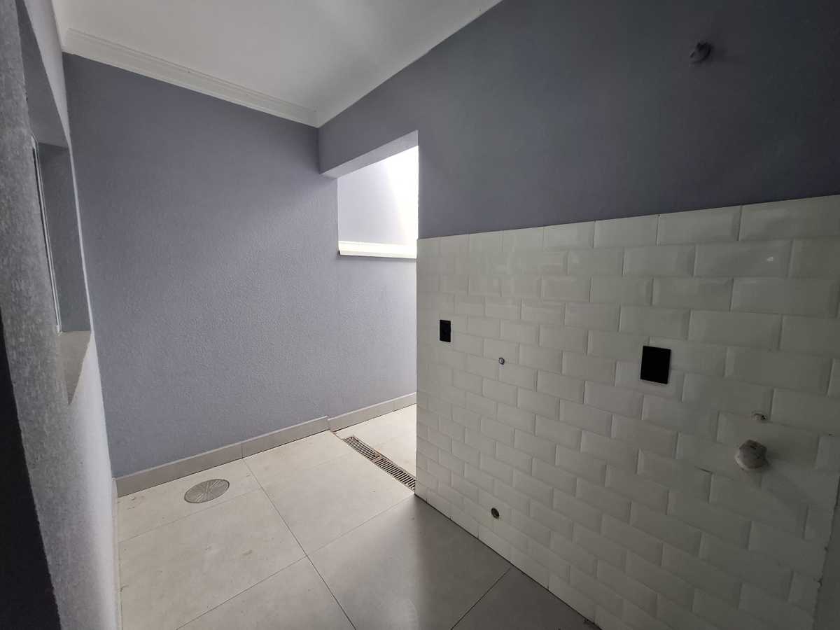 Casa à venda no Jardim Nair Maria: 