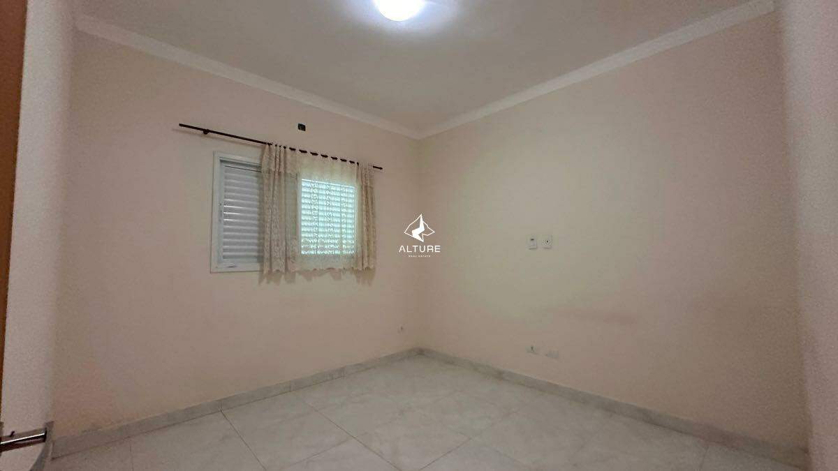 Casa à venda no Residencial São Bento: 