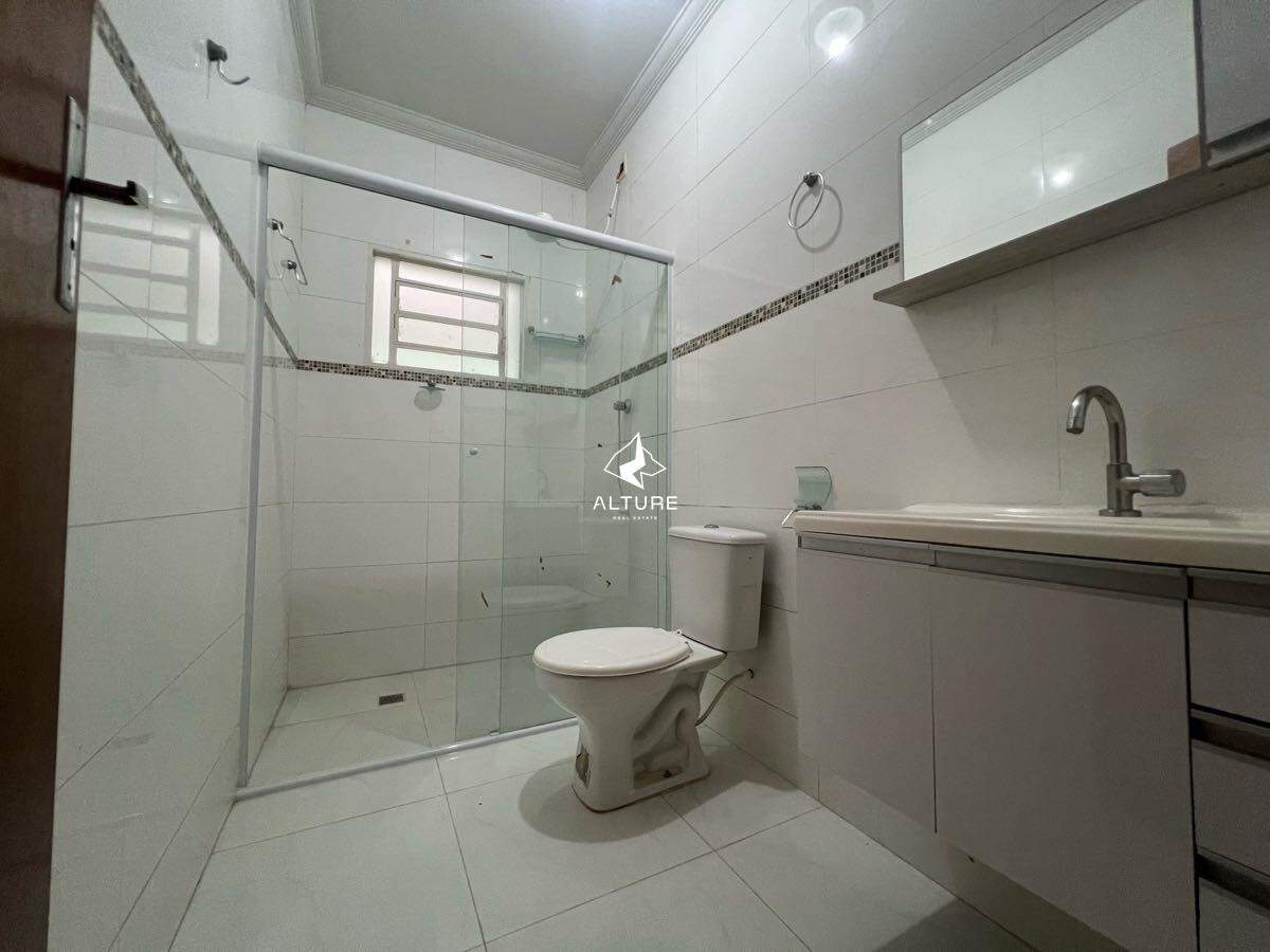 Casa à venda no Jardim Nair Maria: 