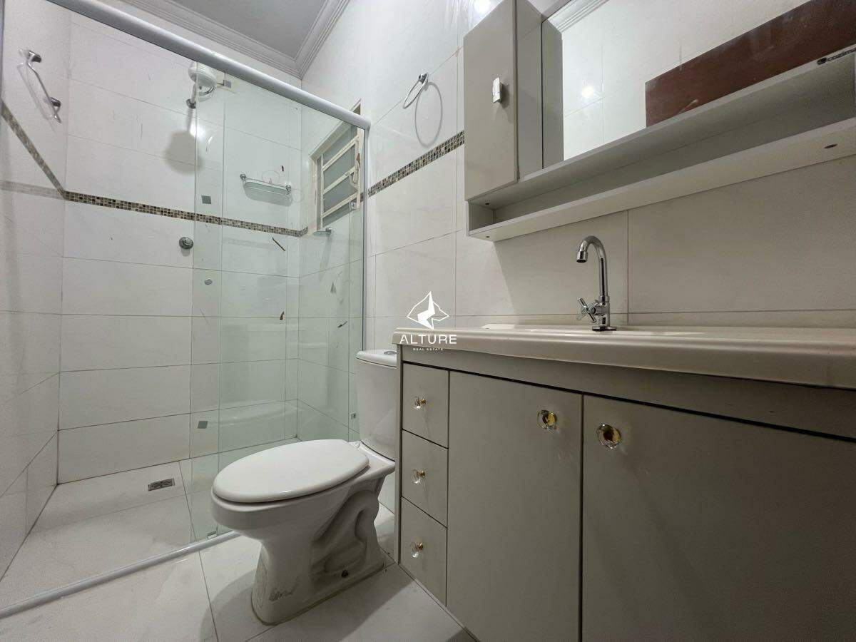 Casa à venda no Jardim Nair Maria: 