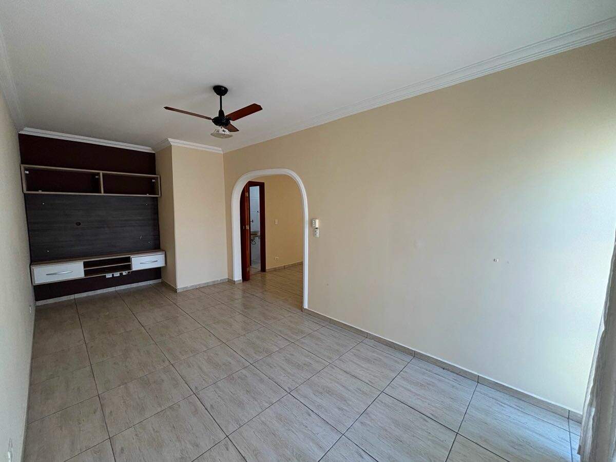 Casa à venda no Jardim Donalísio: 