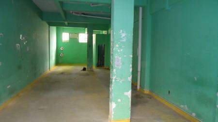 Loja para aluguel no Carlos Prates: segunda foto interior 