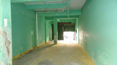 Loja para aluguel no Carlos Prates: segunda foto interior 