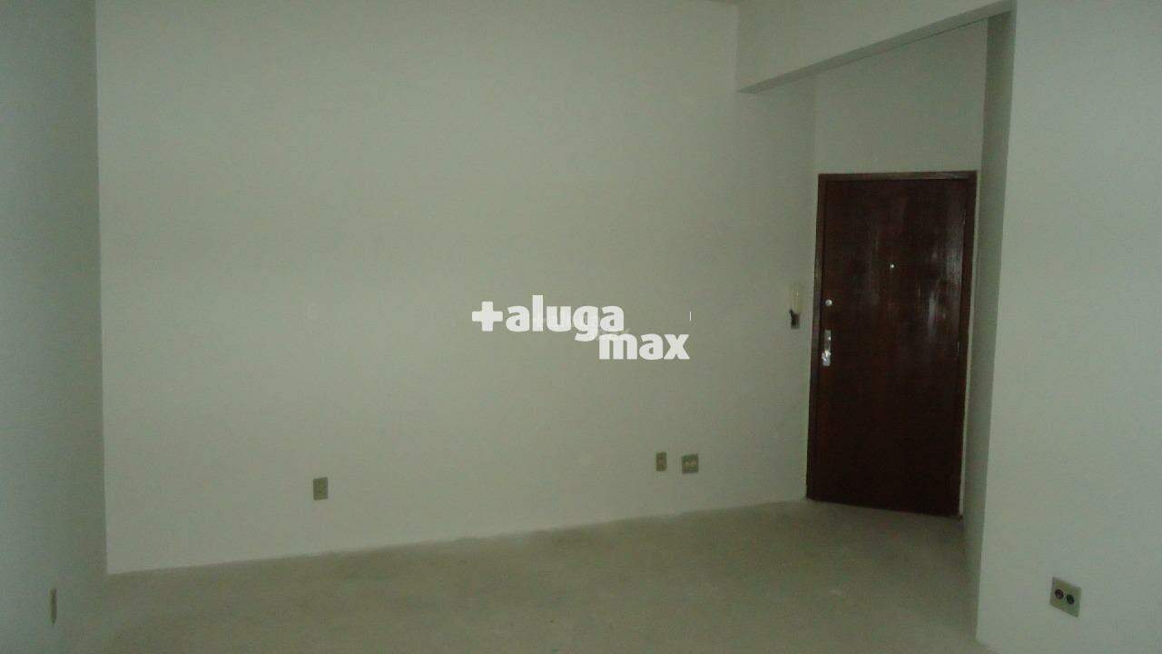 Sala para aluguel no Savassi: 