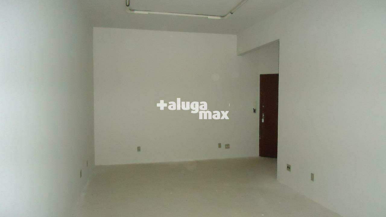 Sala para aluguel no Savassi: 