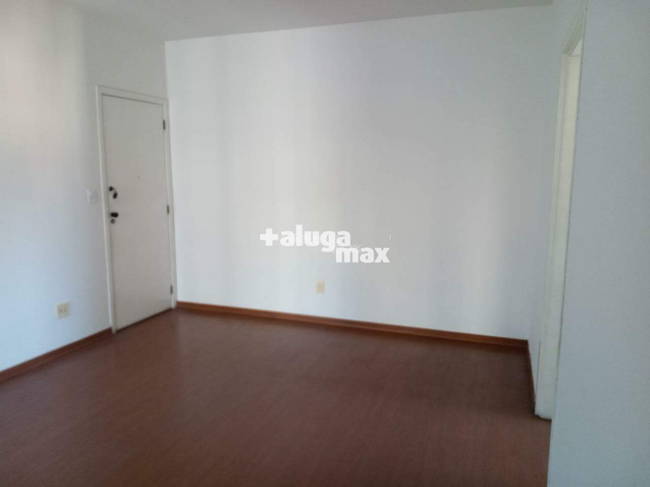 Apartamento para aluguel no Buritis: SALA